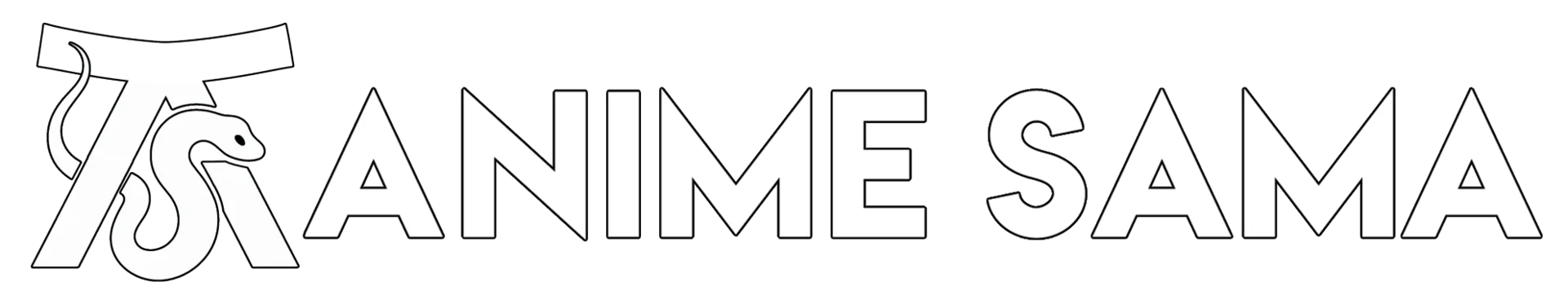 anime-sama-fr-logo